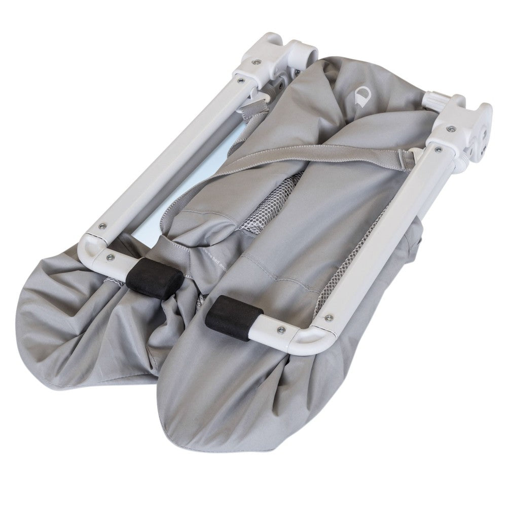 Reer Bettgitter ByMySide XL