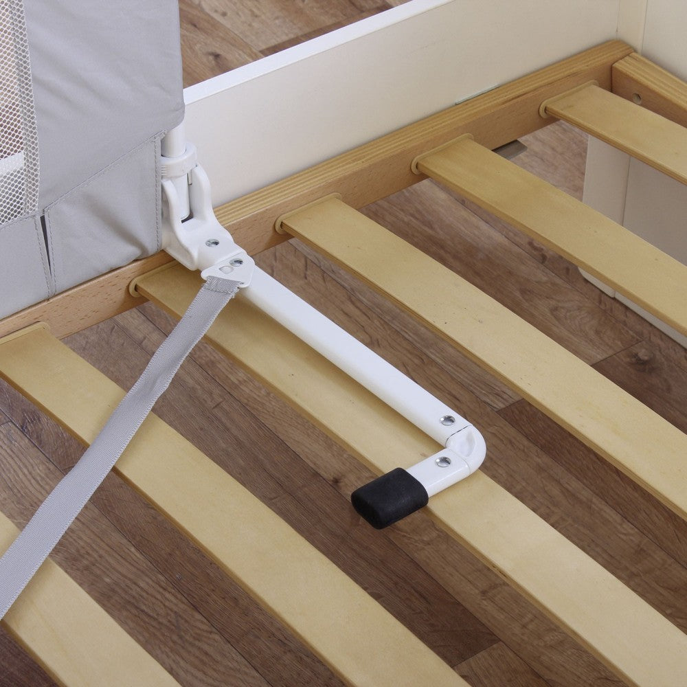 Reer Bettgitter ByMySide XL