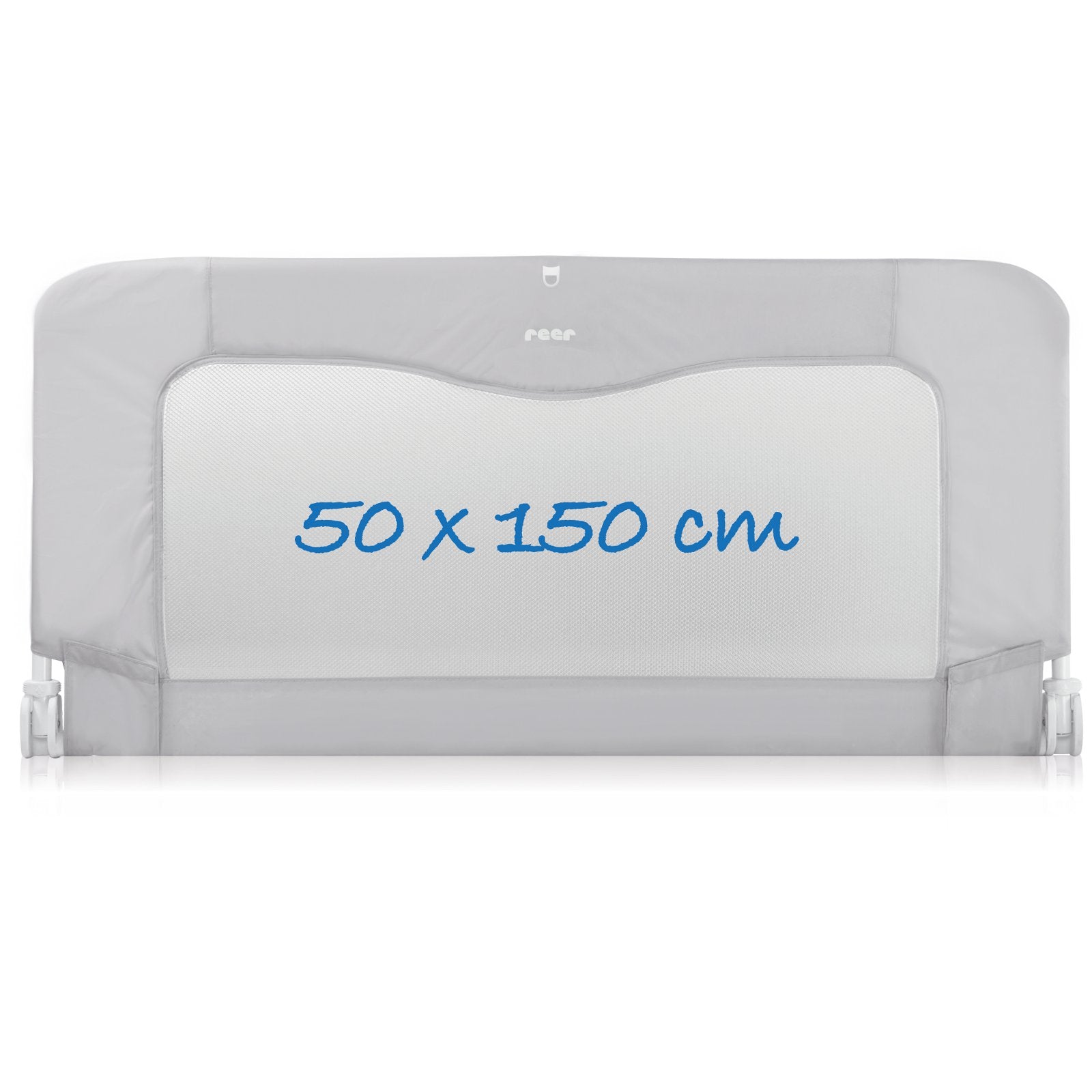 Reer Bettgitter ByMySide XL