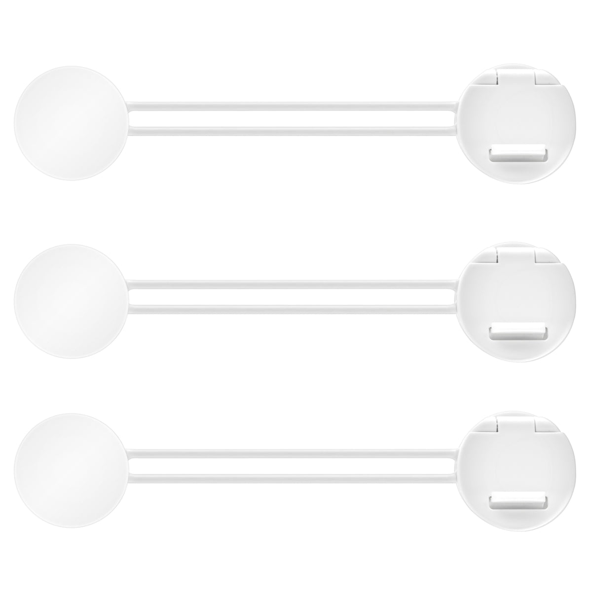 Reer Multi-Sicherung