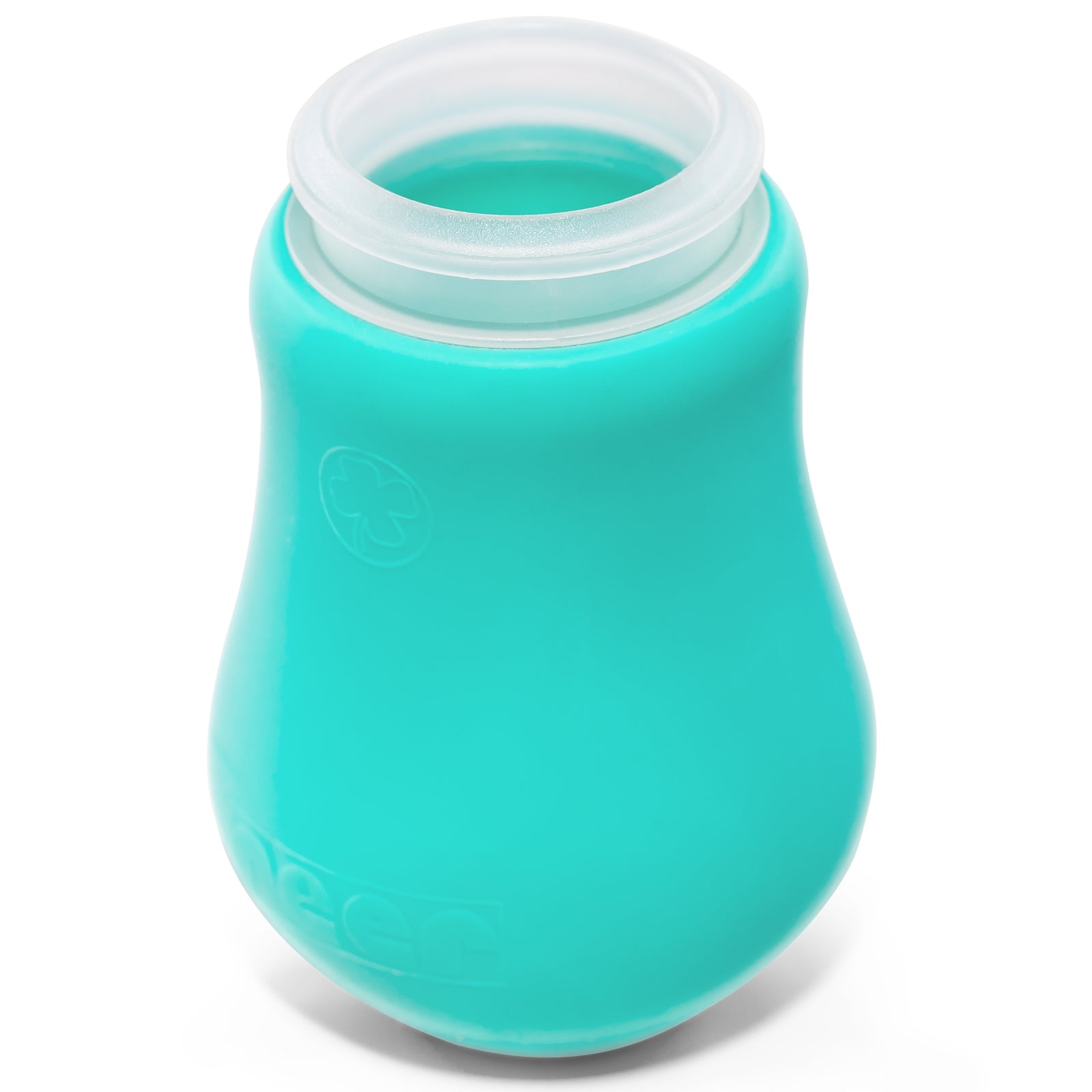 Reer Sicherheits-Nasensauger Soft & Clean