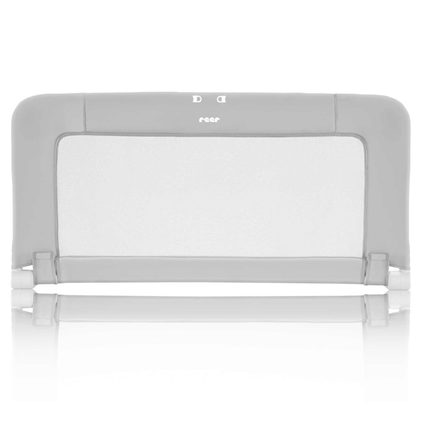 Reer Bettgitter ByMySide 100cm