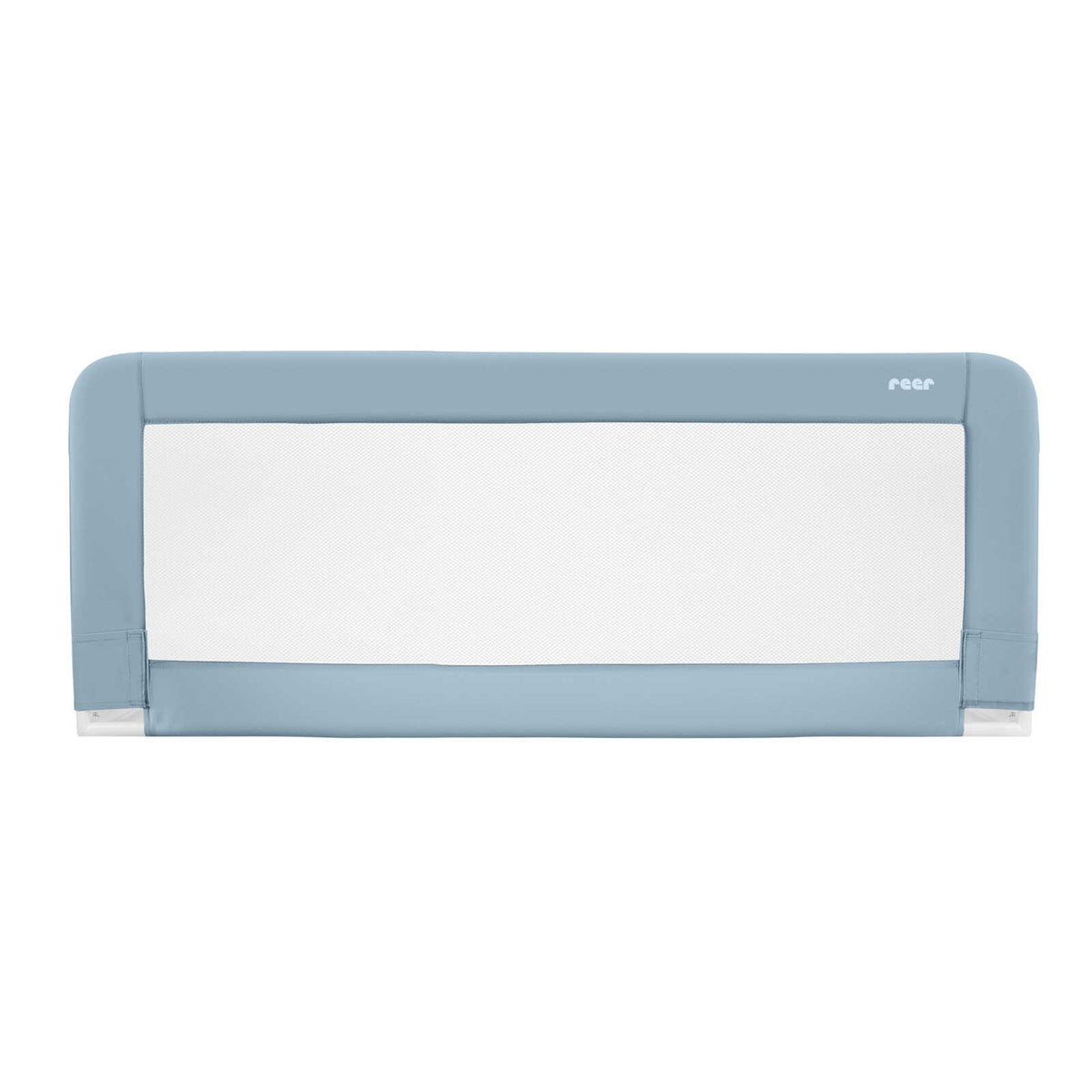Reer Bettgitter Sleep&#39;n Keep 100cm