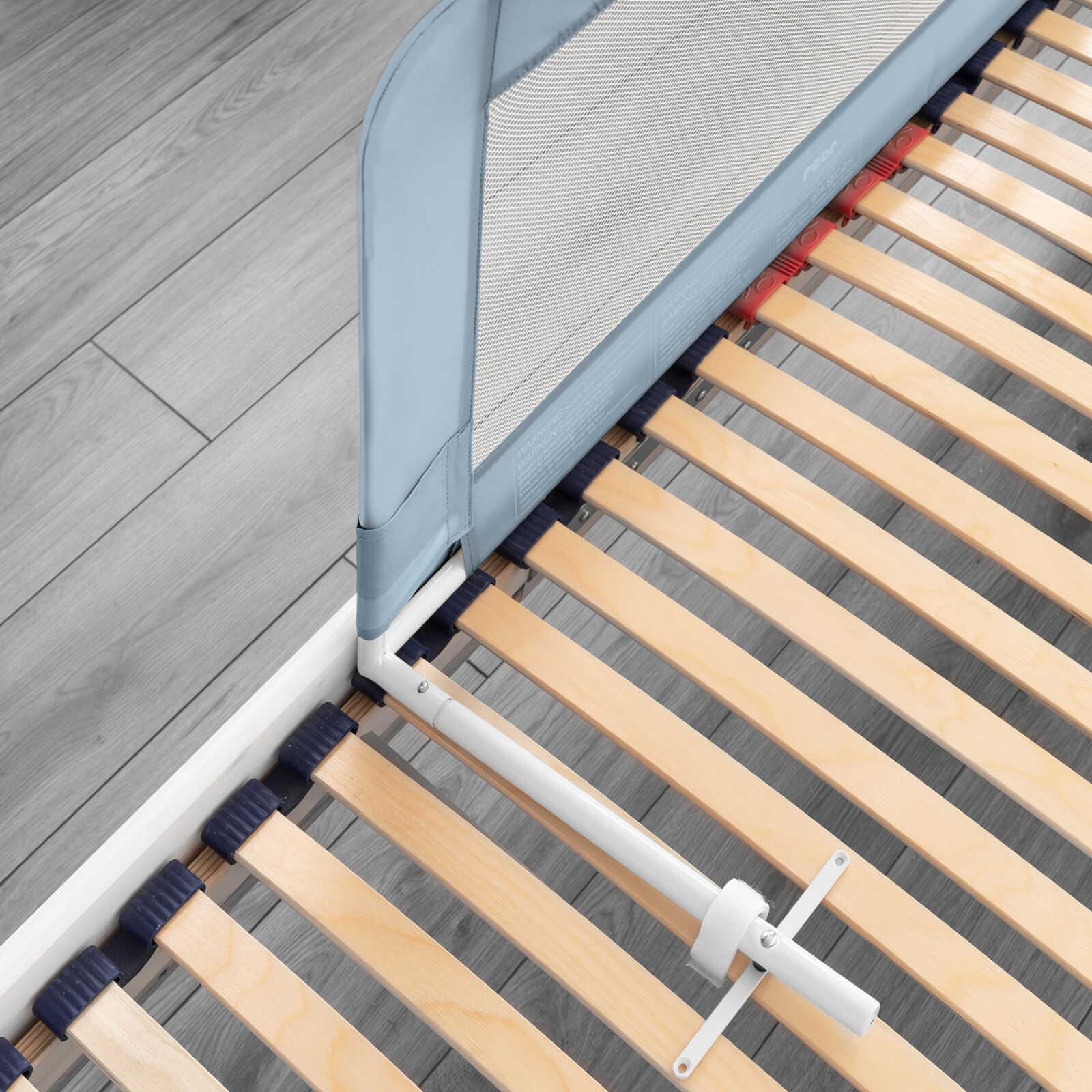 Reer Bettgitter Sleep'n Keep XL 150cm