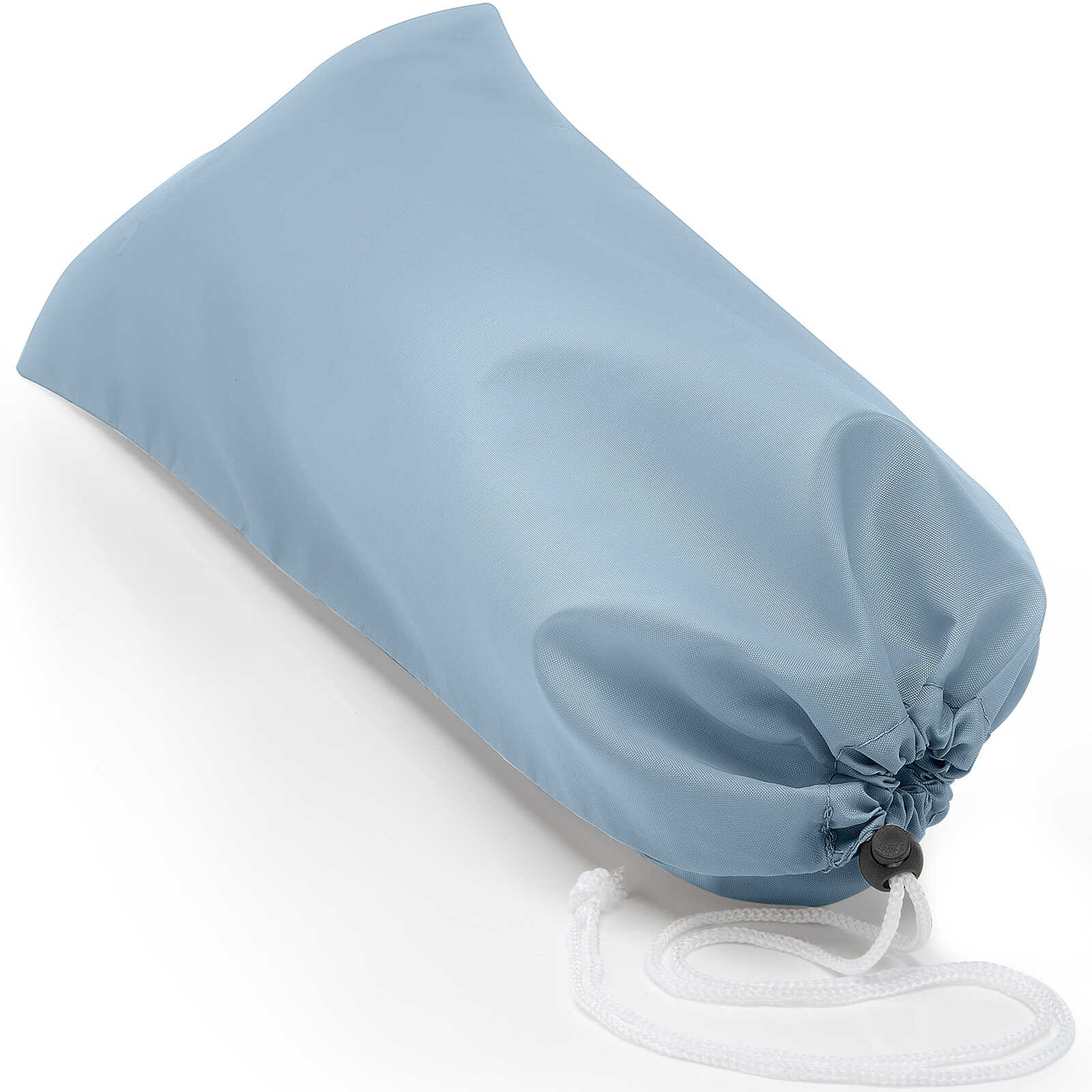 Reer Bettgitter Sleep'n Keep 100cm