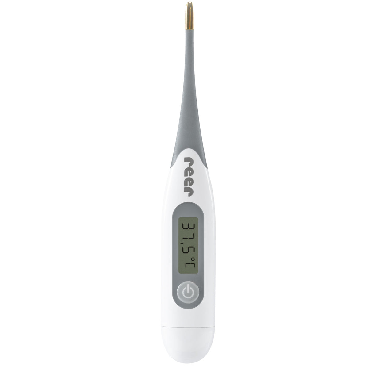 Reer ExpressTemp digitales Fieberthermometer