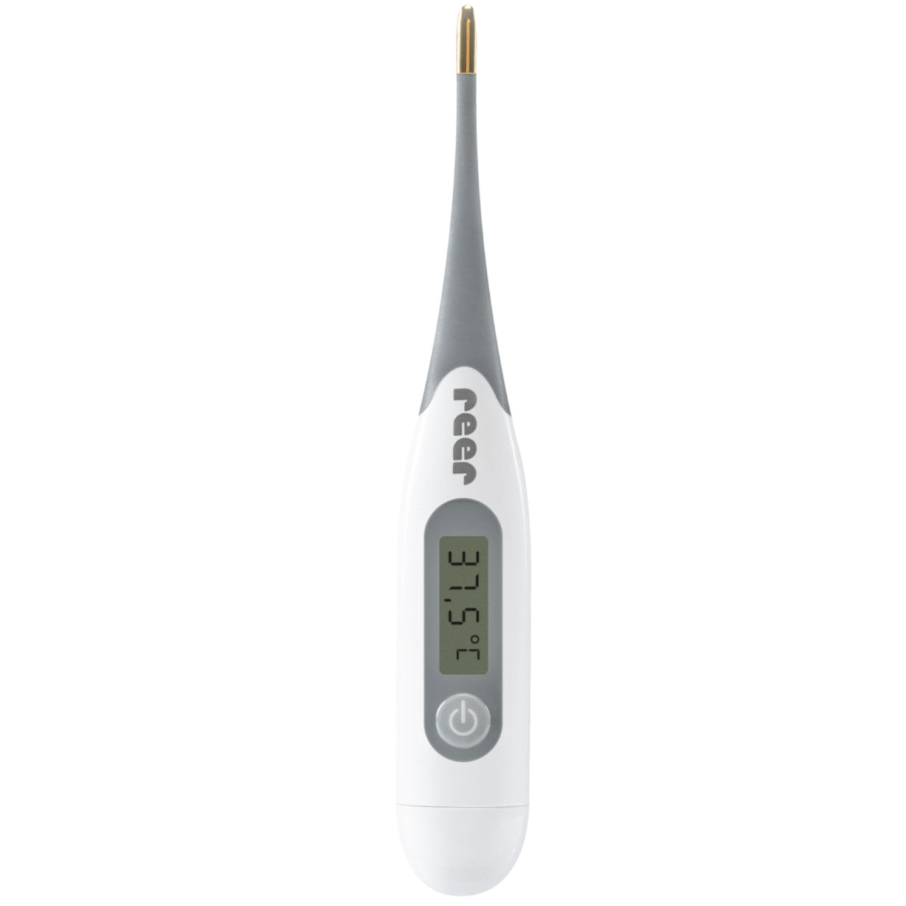 Reer ExpressTemp Pro digitales Fieberthermometer