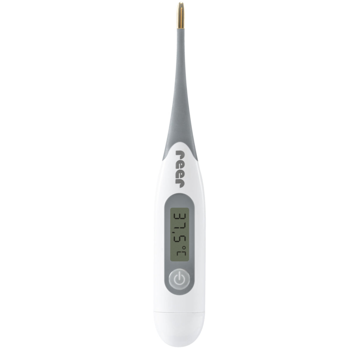 Reer ExpressTemp Pro digitales Fieberthermometer