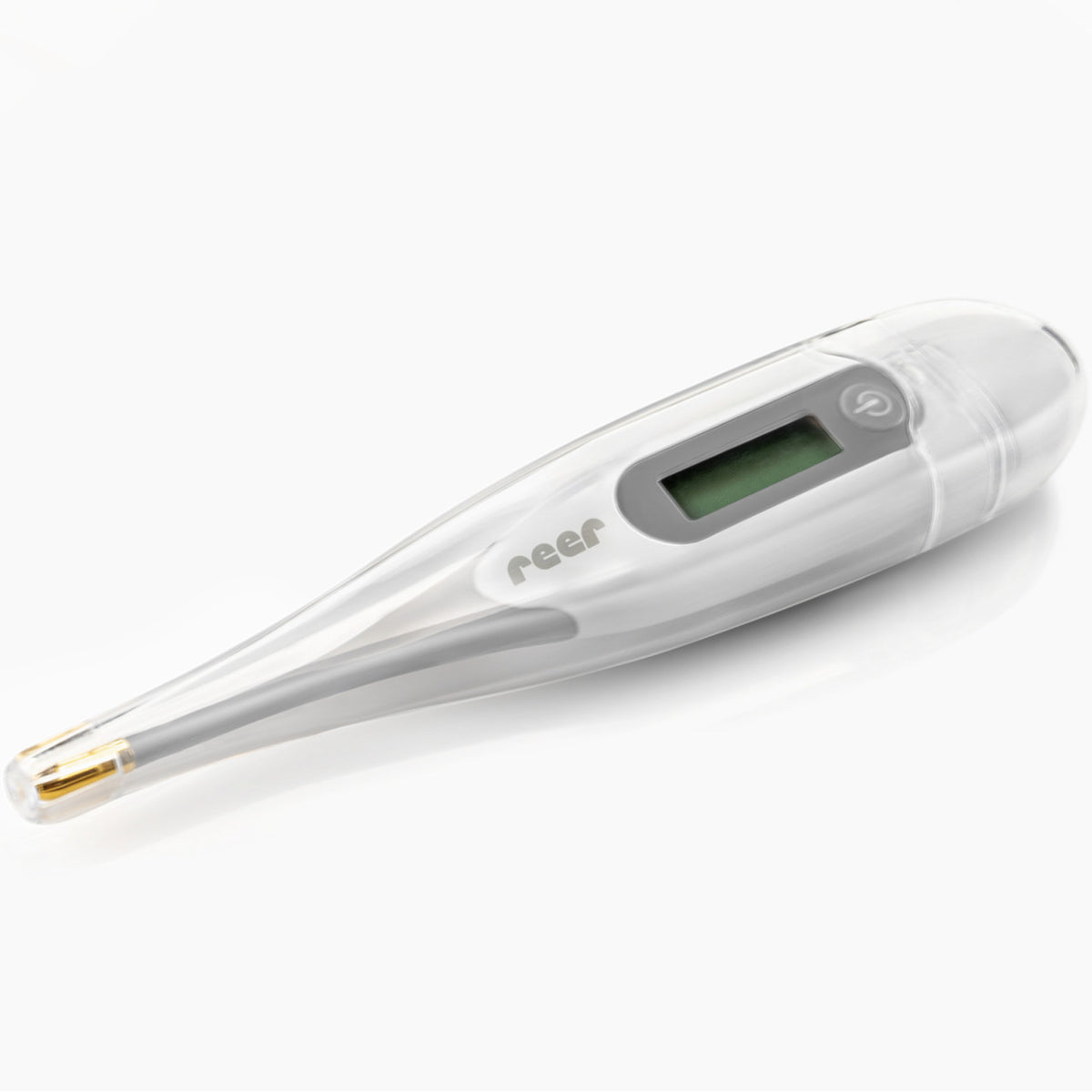 Reer ExpressTemp Pro digitales Fieberthermometer