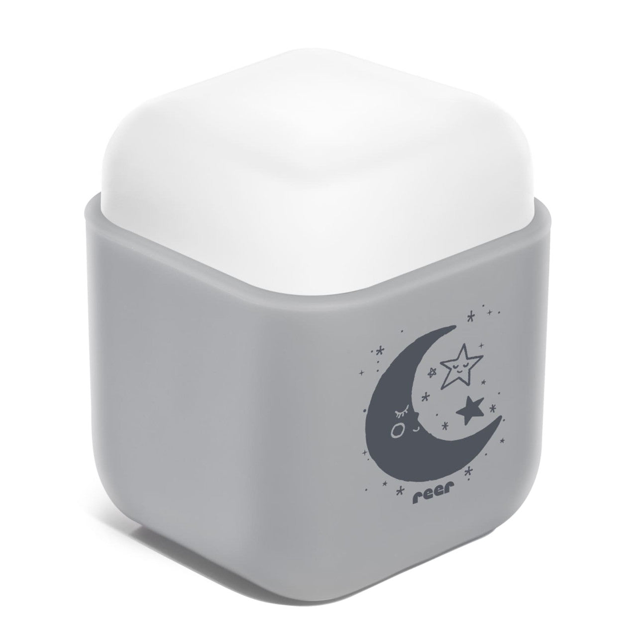 REER Nachtlicht 2in1