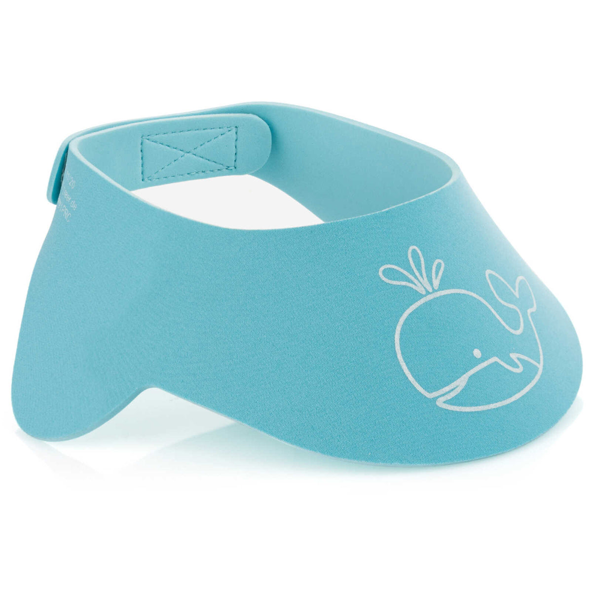 REER MyHappyBath Cap - Shampooschutz