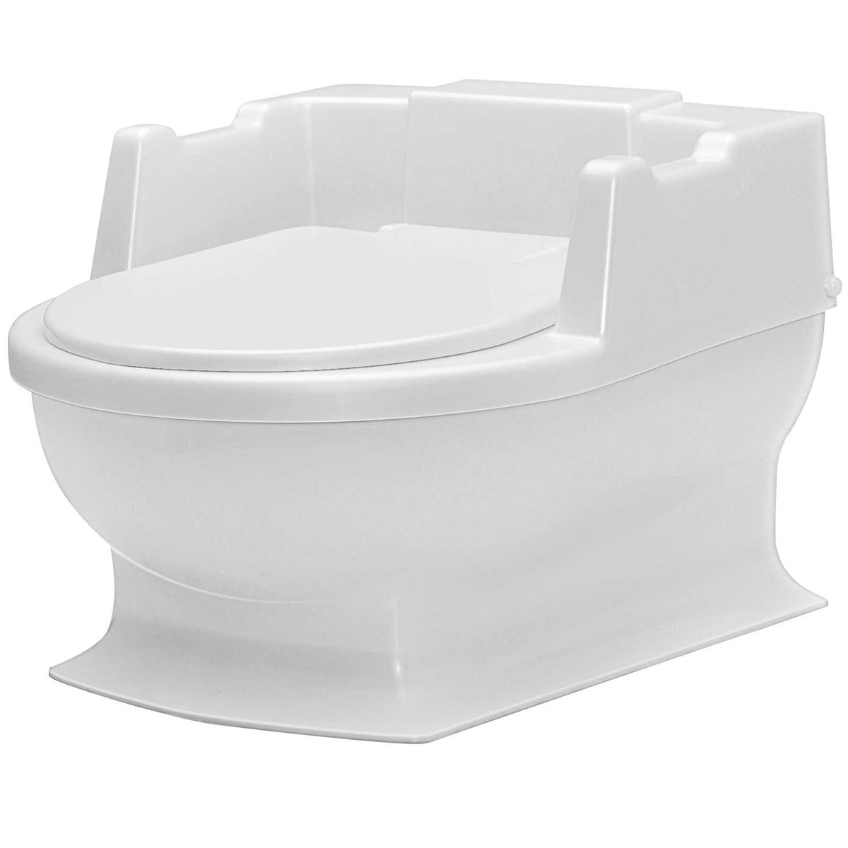 Reer Mini-Toilette Sitz-Fritz