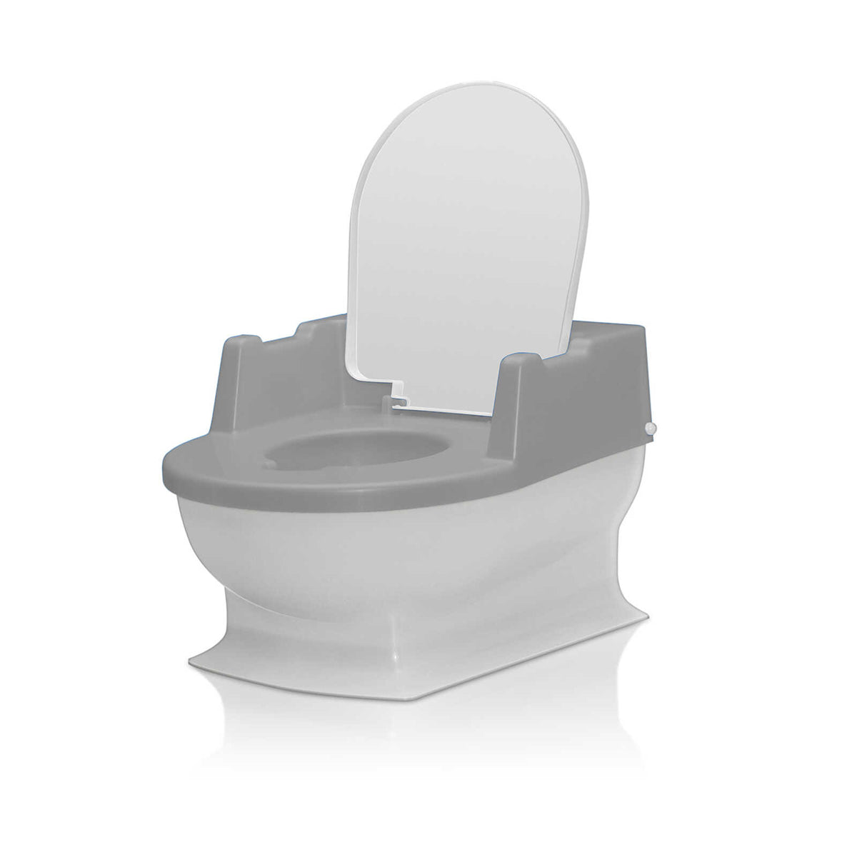 Reer Mini-Toilette Sitz-Fritz