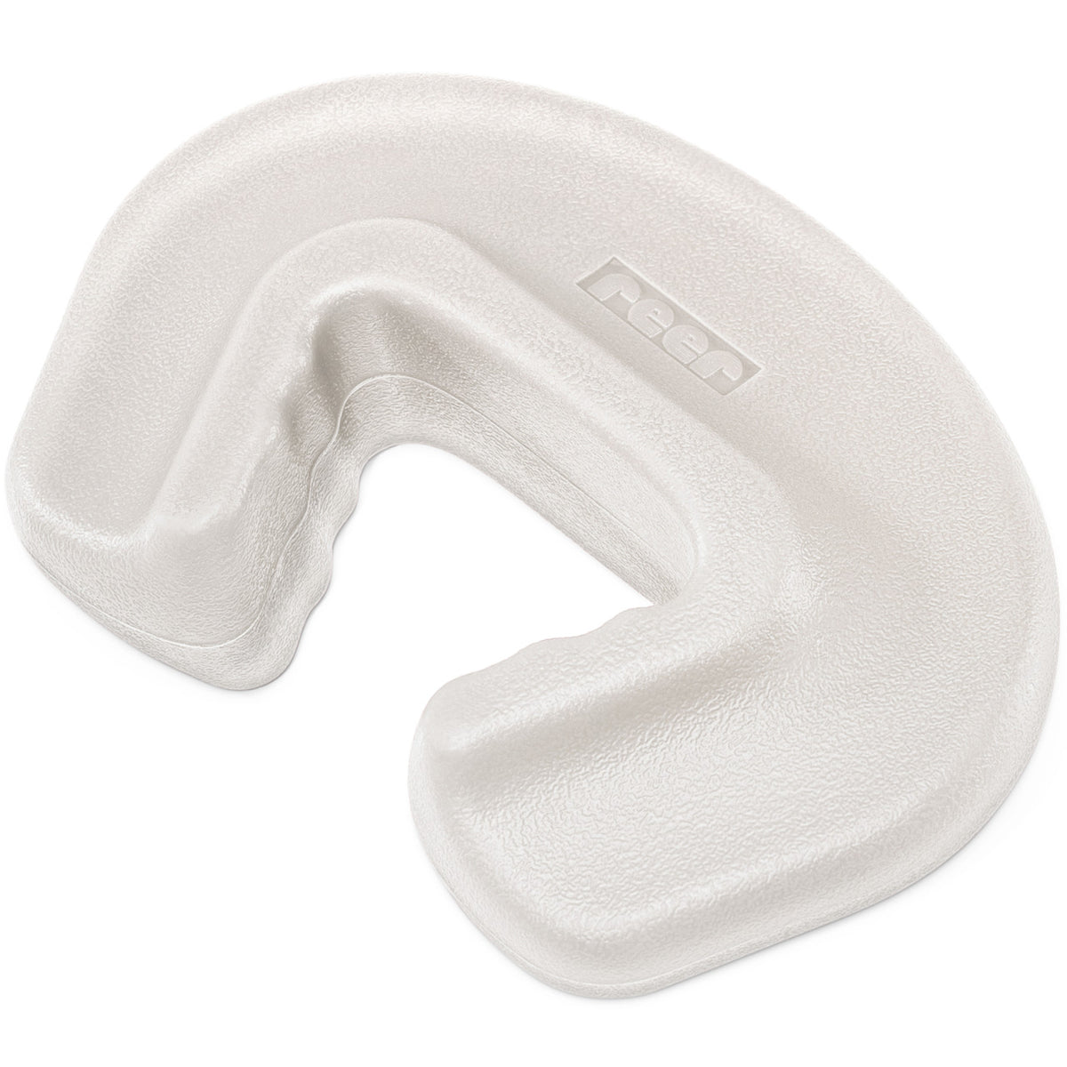 REER Türstopper Transparent