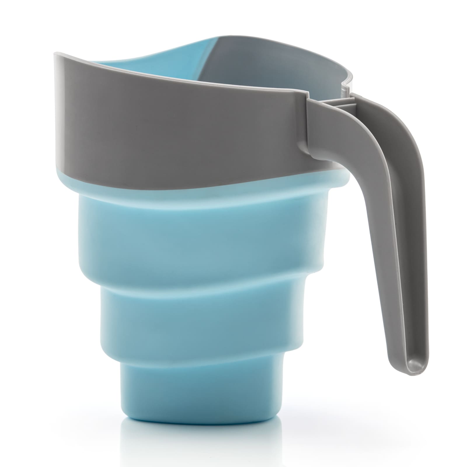 REER MyHappyBath Cup - Haarwaschbecher