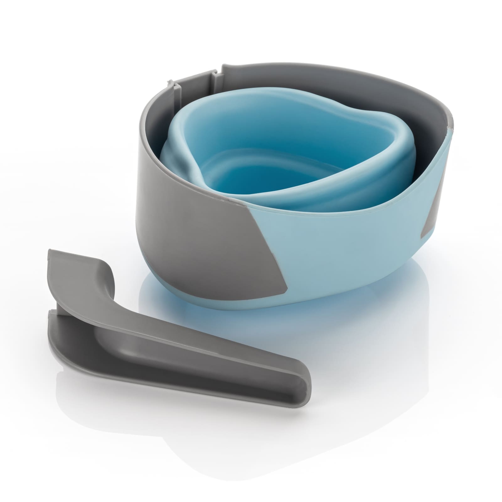 REER MyHappyBath Cup - Haarwaschbecher