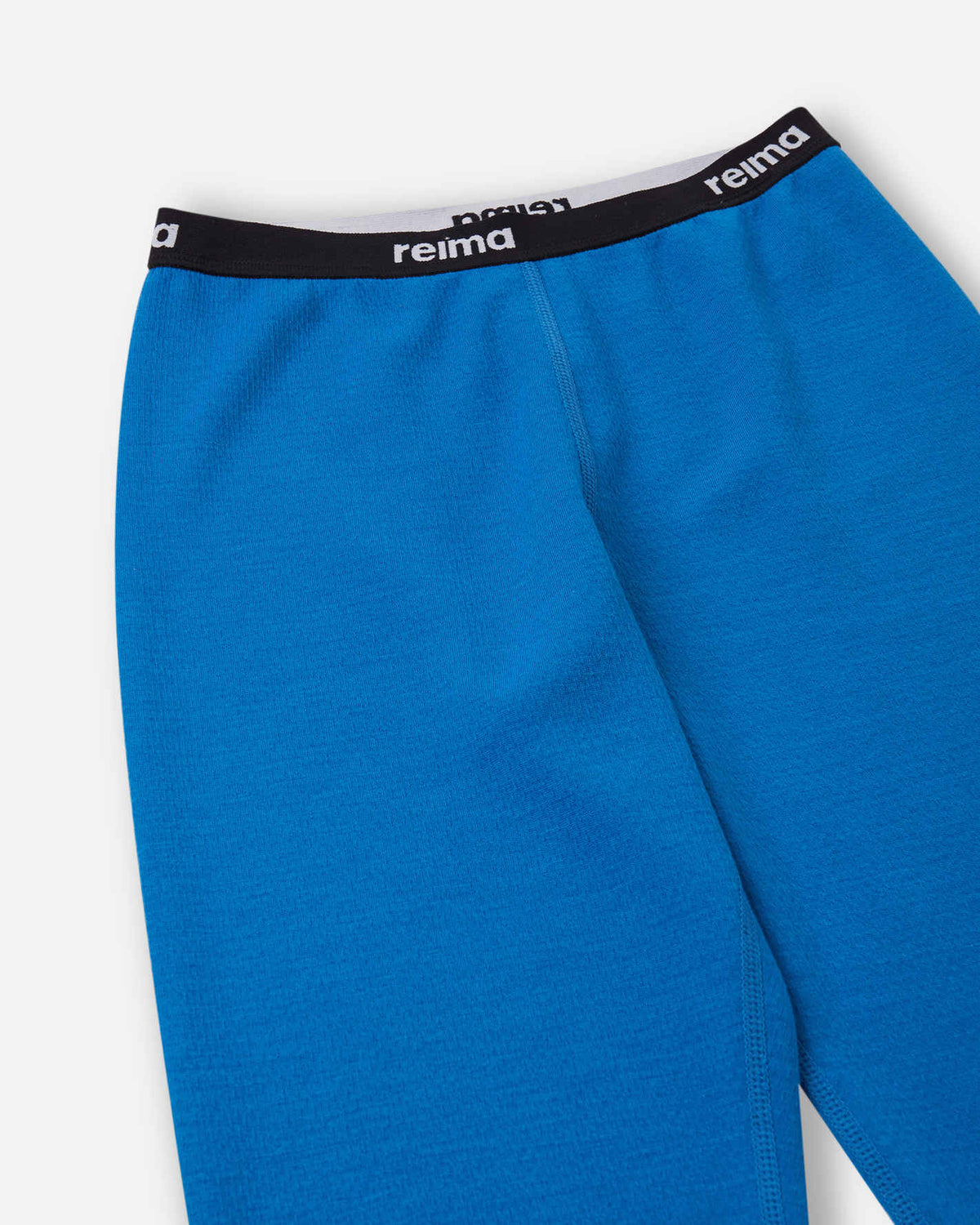 Reima Thermal Set Lani Bright blue