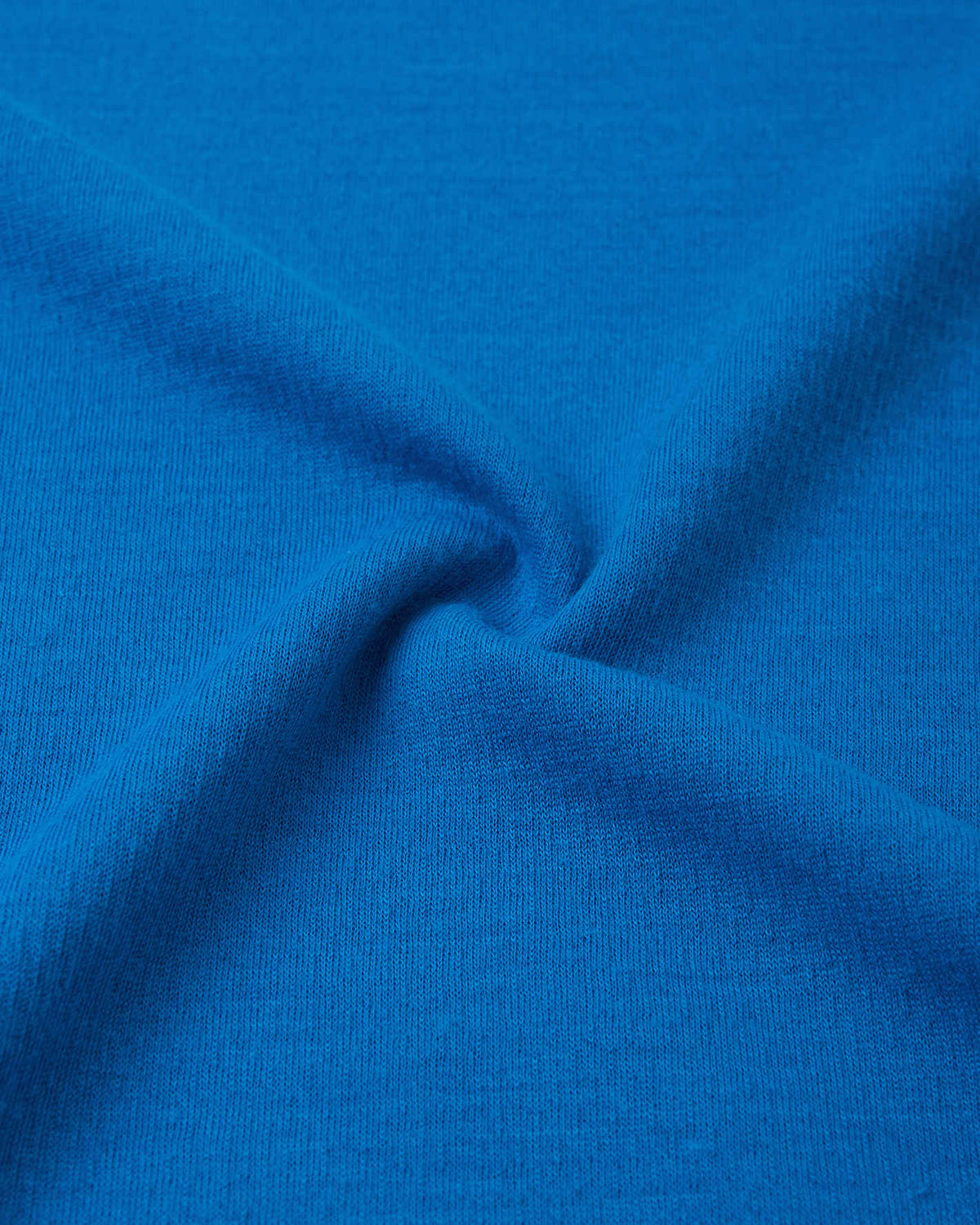 Reima Thermal Set Lani Bright blue