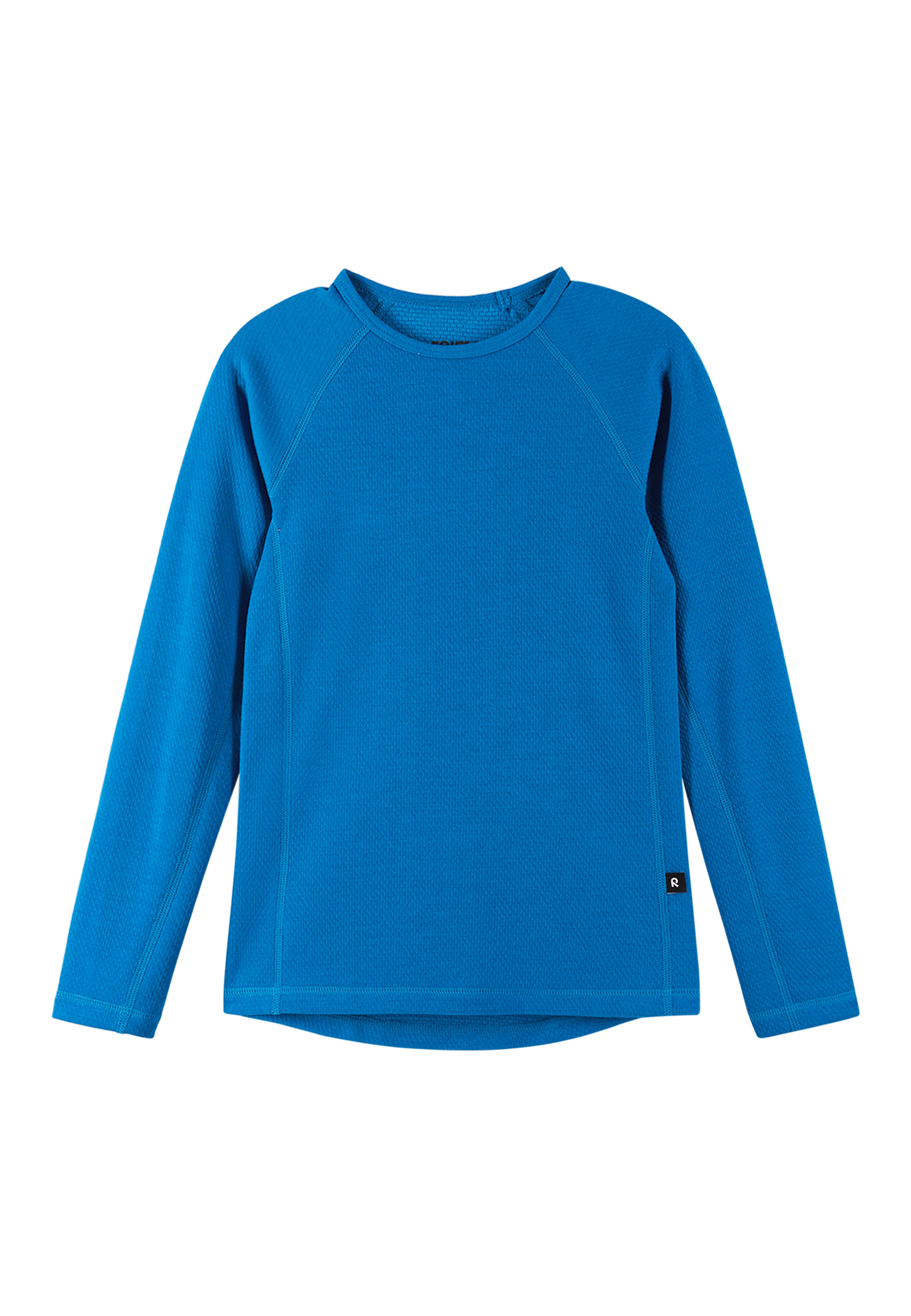 Reima Thermalset Lani Bright Blue