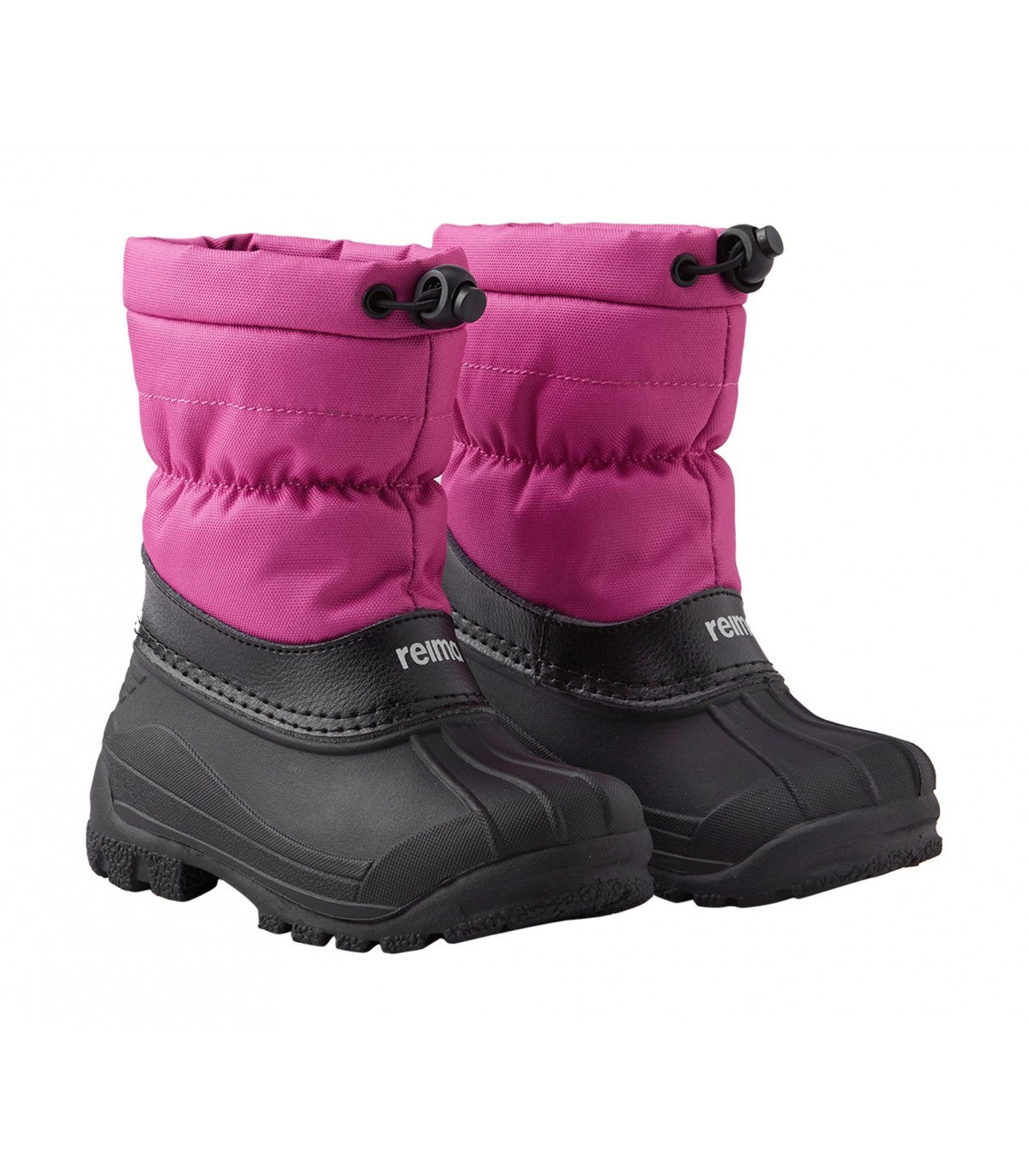 Reima Schneeschuhe Nefar