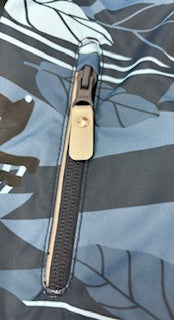 Reimatec Winter Overall Puhuri Navy