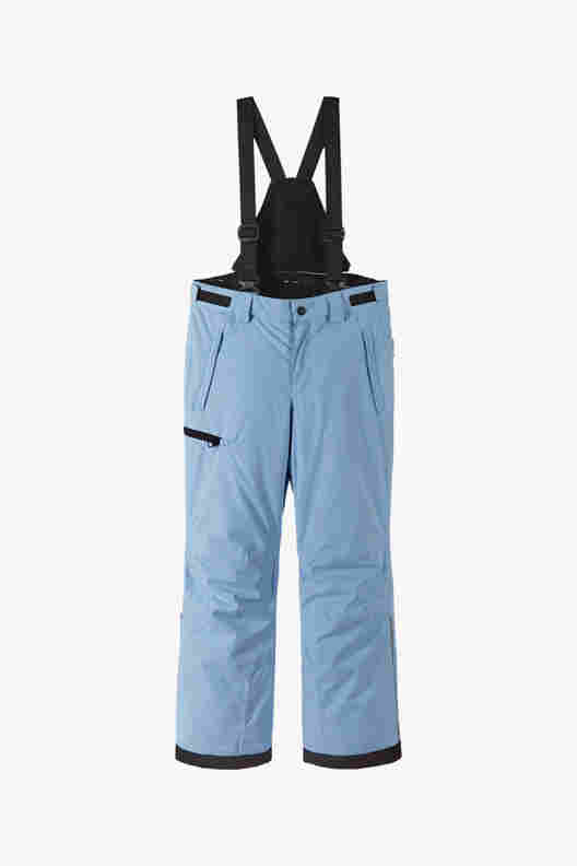 Reima Skihose Reimatec Terrie Hellblau