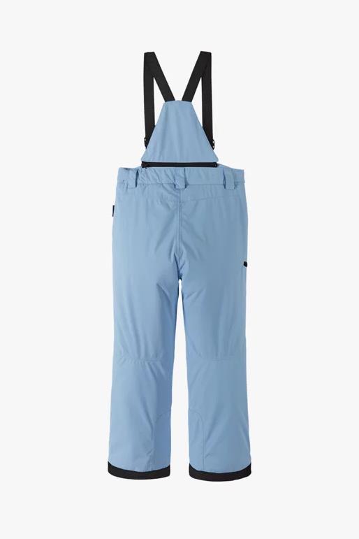 Reima Skihose Reimatec Terrie Hellblau