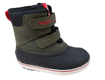 Reima Schneestiefel Coconi