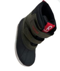 Reima Schneestiefel Coconi