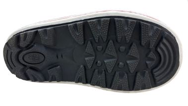 Reima Schneestiefel Coconi