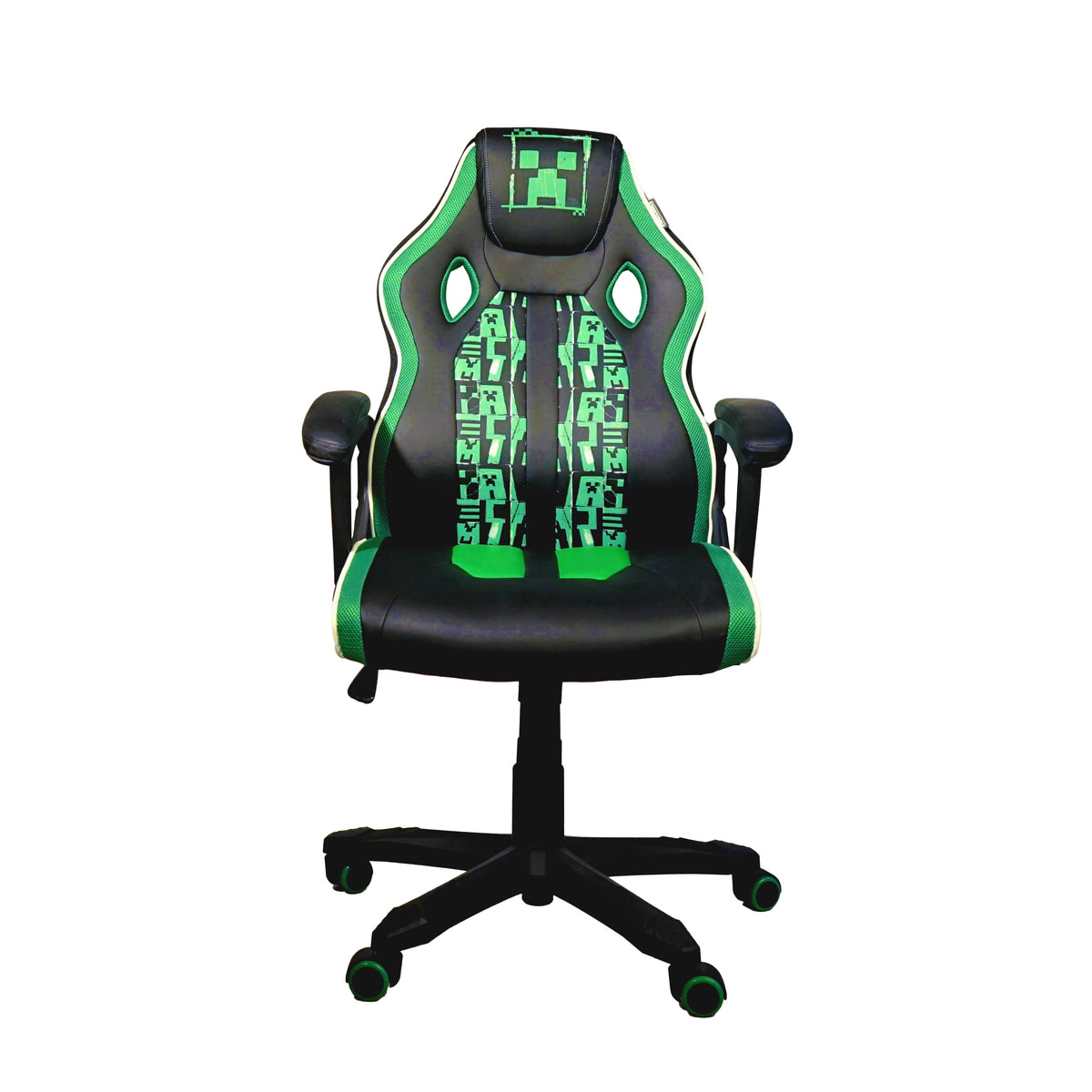 Roba Gamingstuhl MINECRAFT