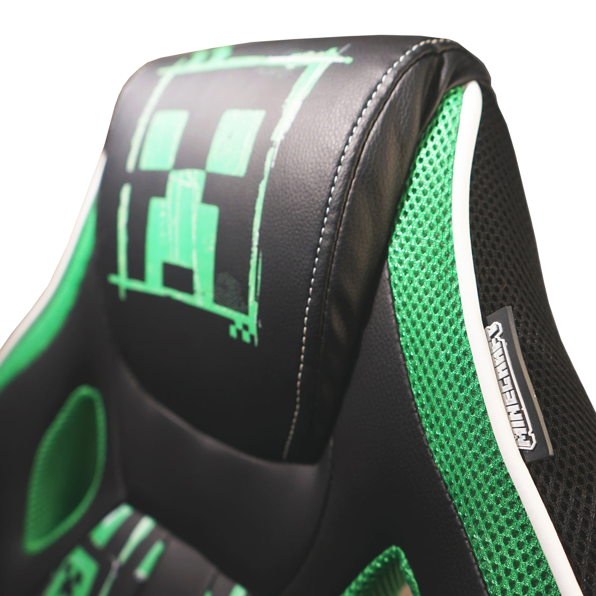 Roba Gamingstuhl MINECRAFT