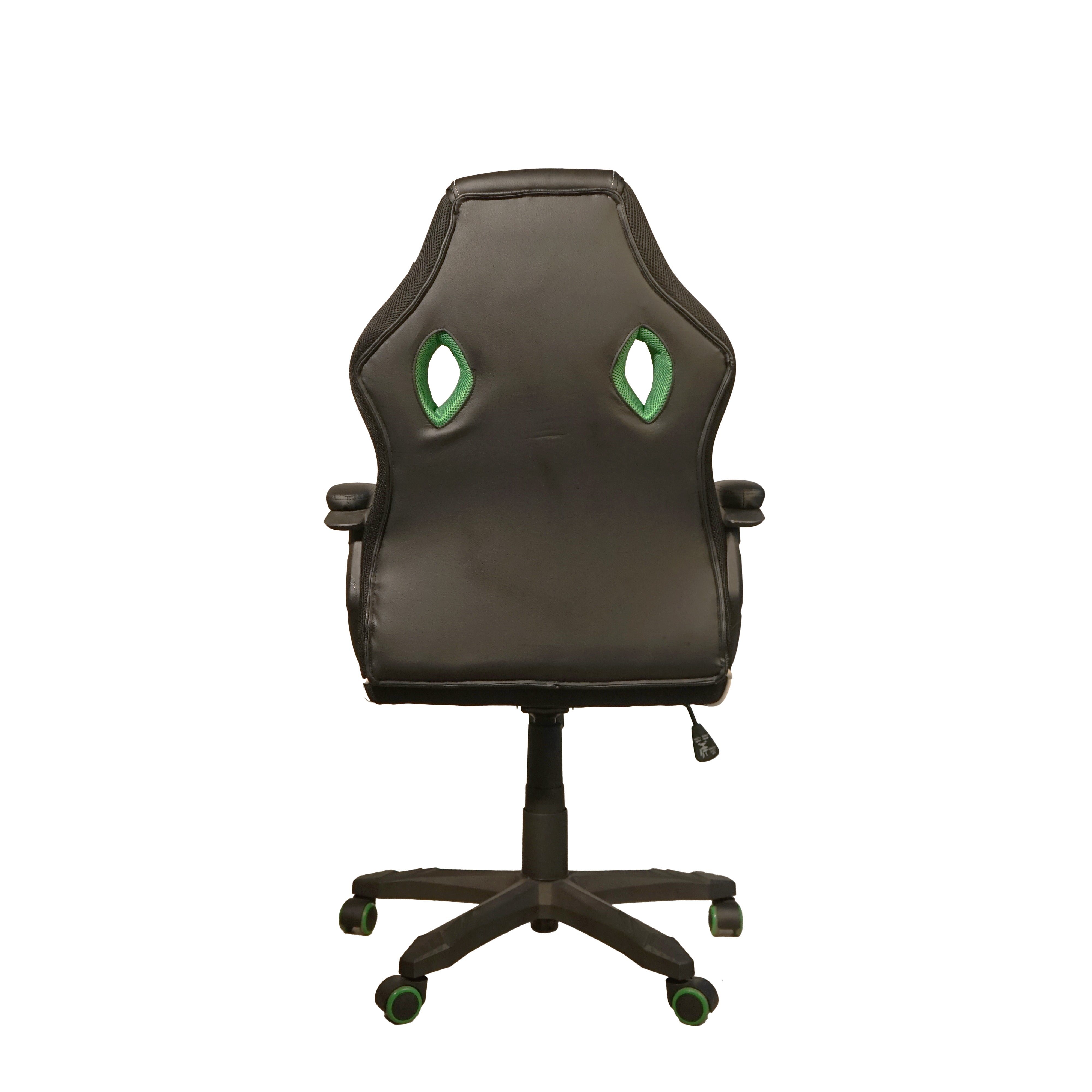 Roba Gamingstuhl MINECRAFT