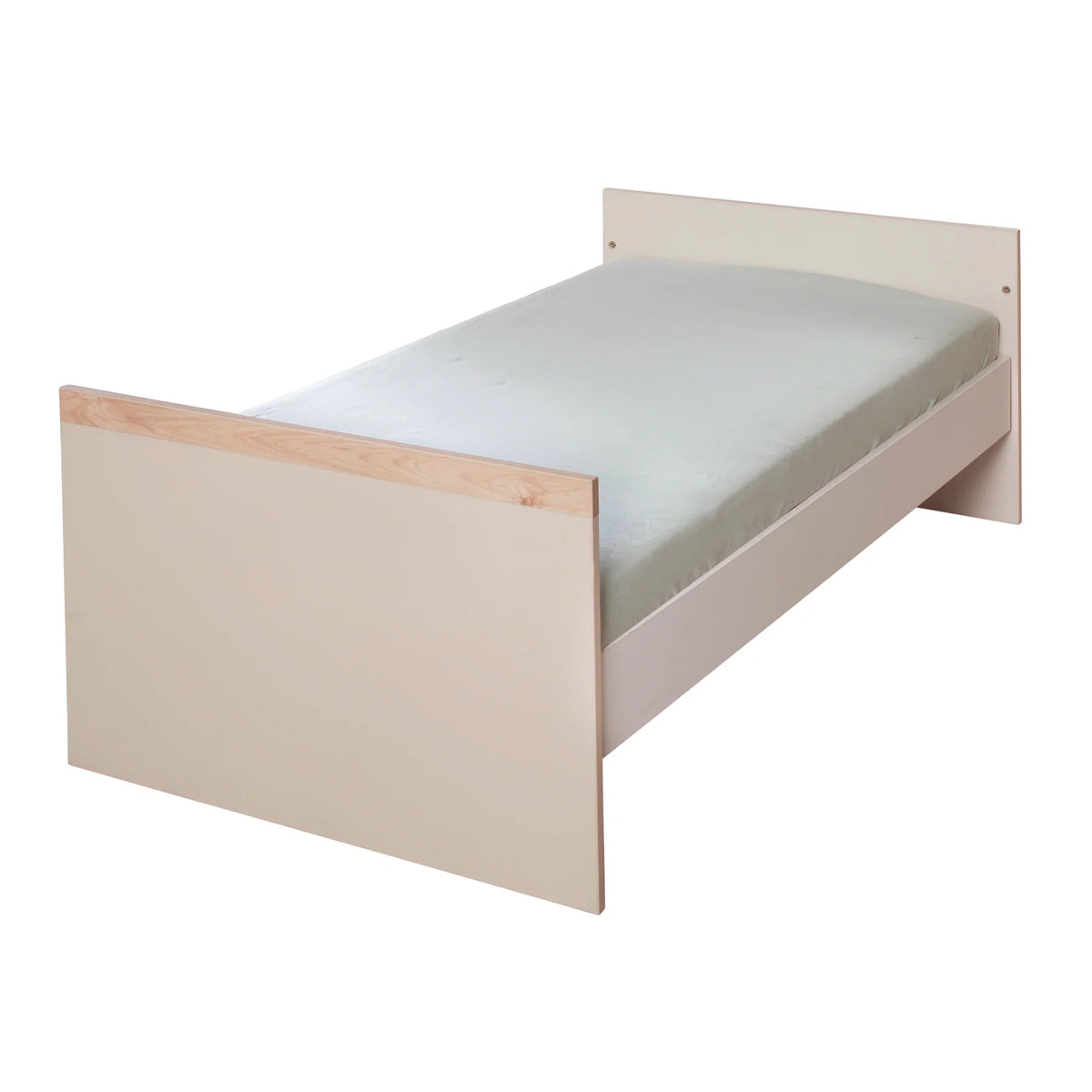 Roba Jil Kinderbett 70 x 140 cm