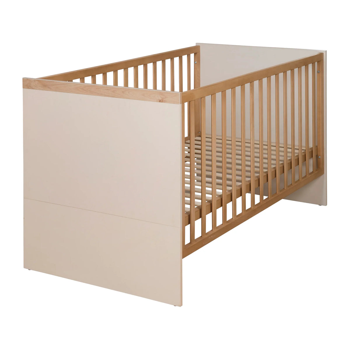 Roba Jil Kinderzimmer