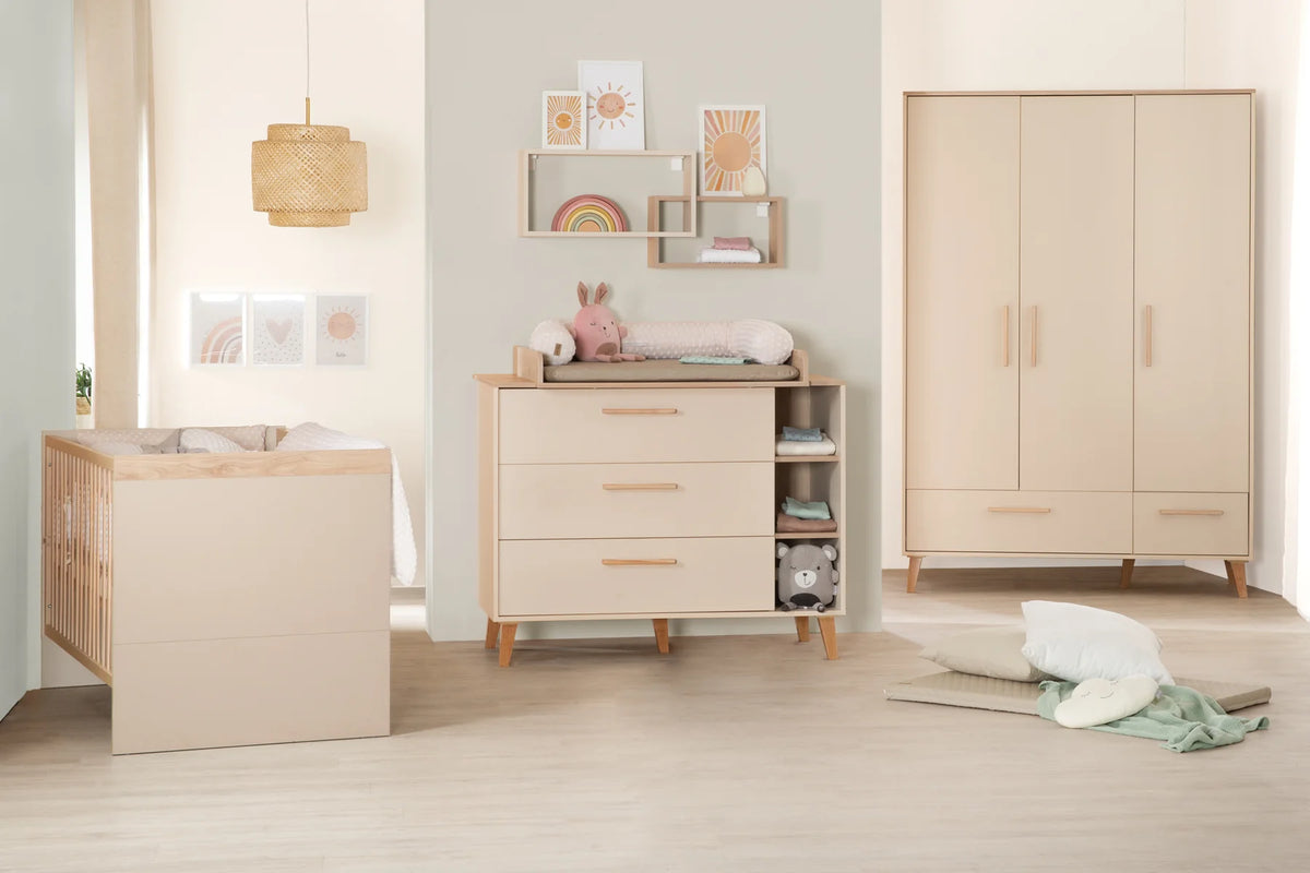 Roba Jil Kinderzimmer
