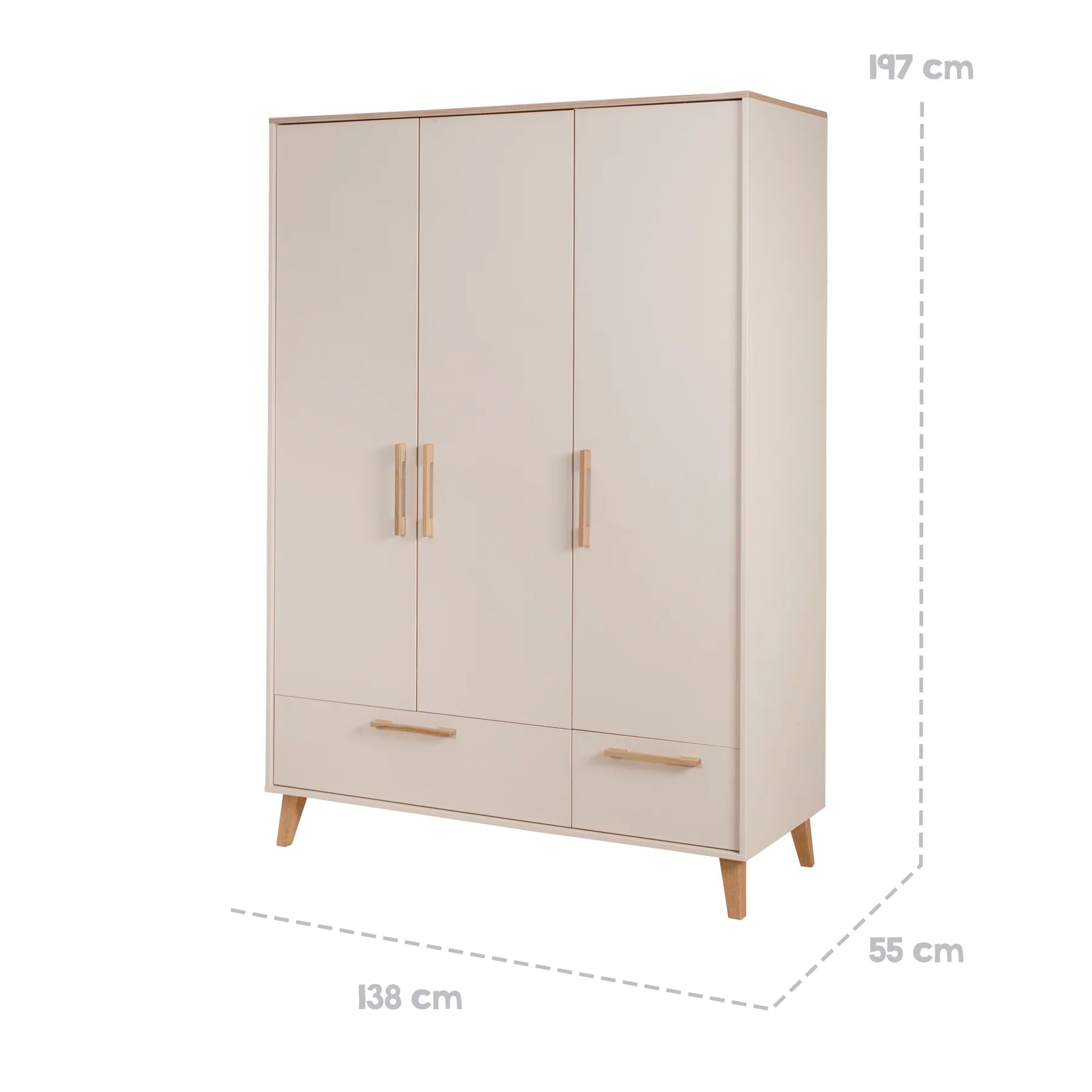 Roba Jil Kinderzimmer