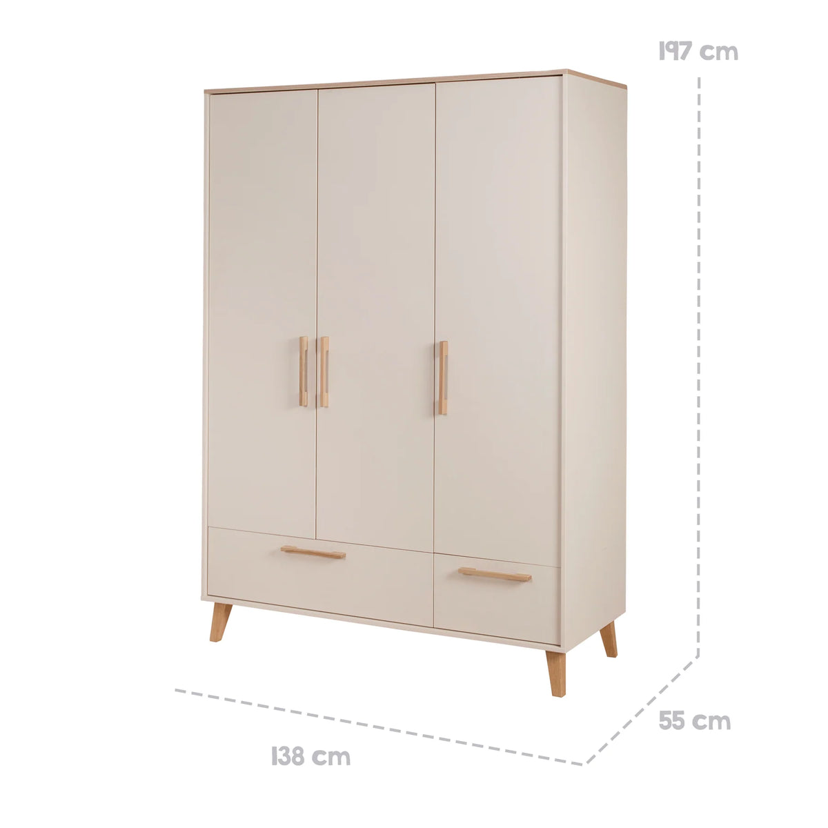 Roba Jil Kinderzimmer