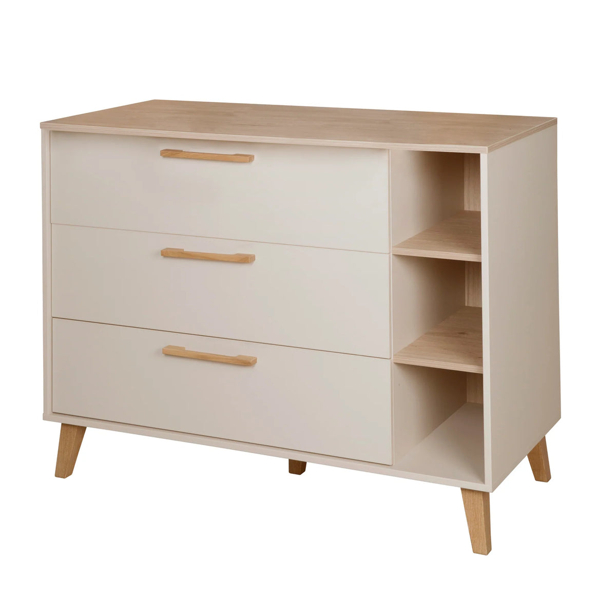 Roba Jil Kinderzimmer