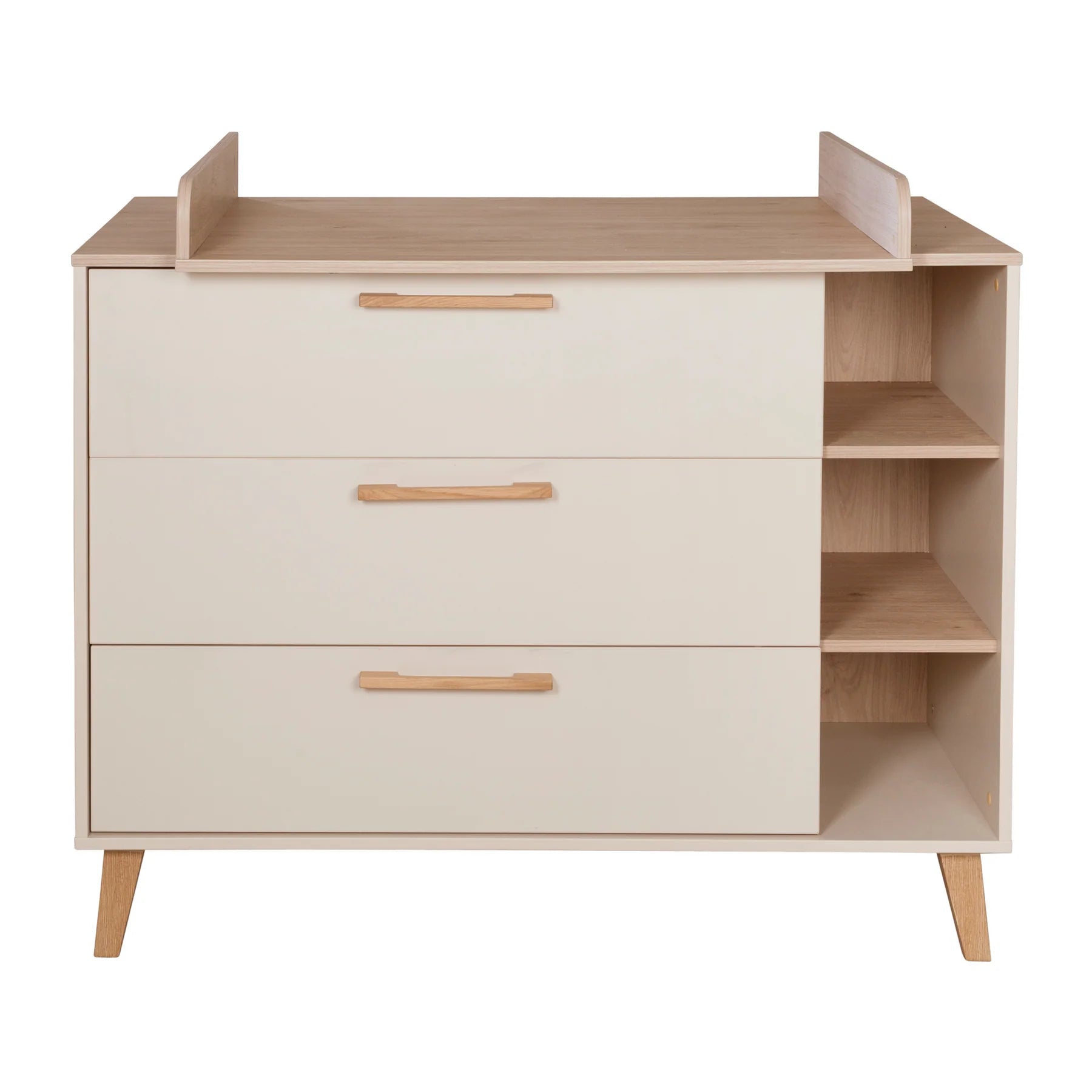 Roba Jil Kinderzimmer
