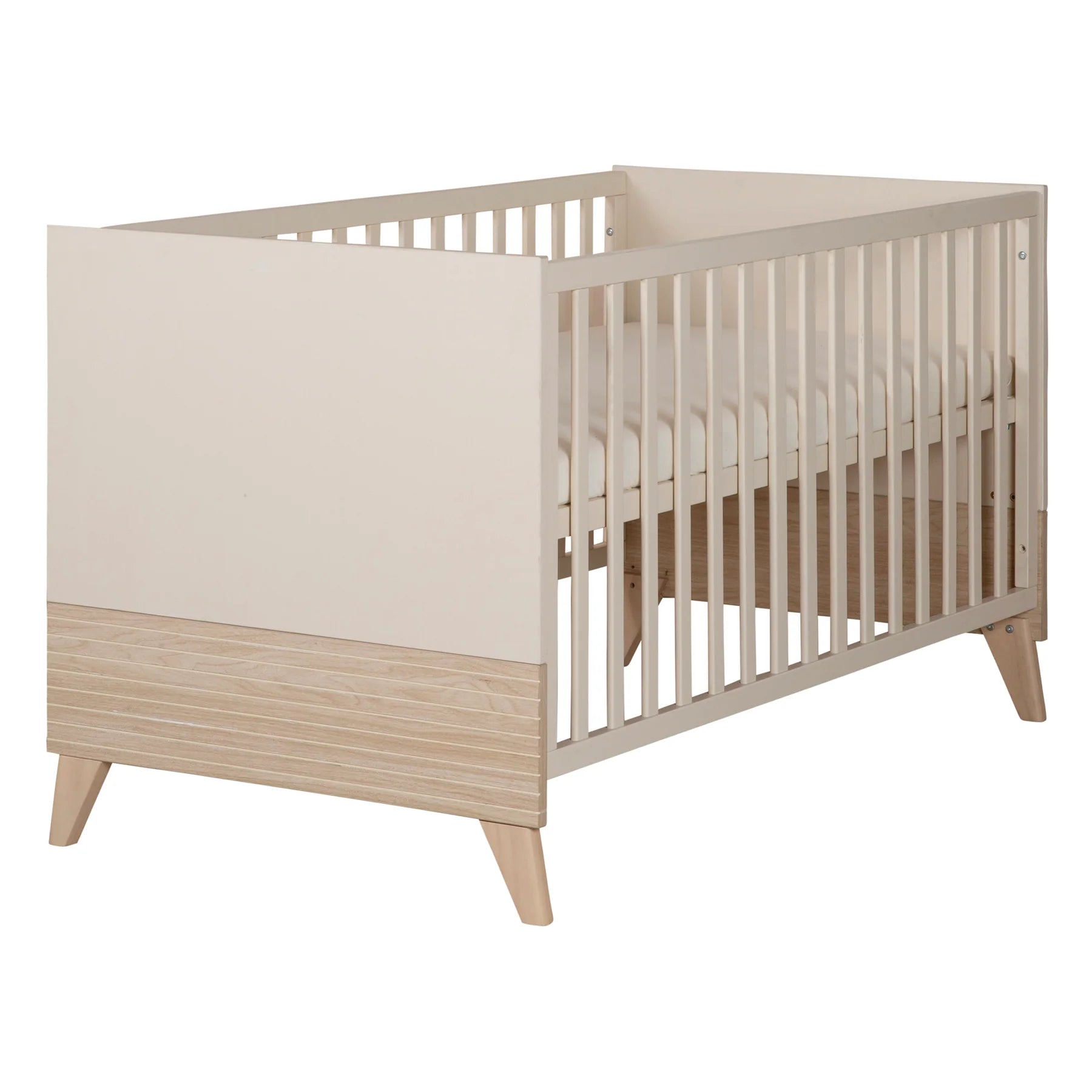 Roba Sidney Kinderzimmer Sparset Sonderangebot mit Bettset GRATIS