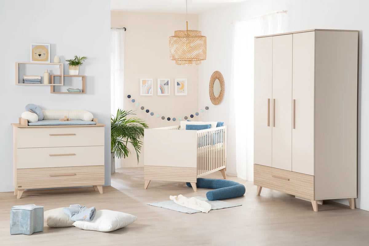 Roba Sidney Kinderzimmer