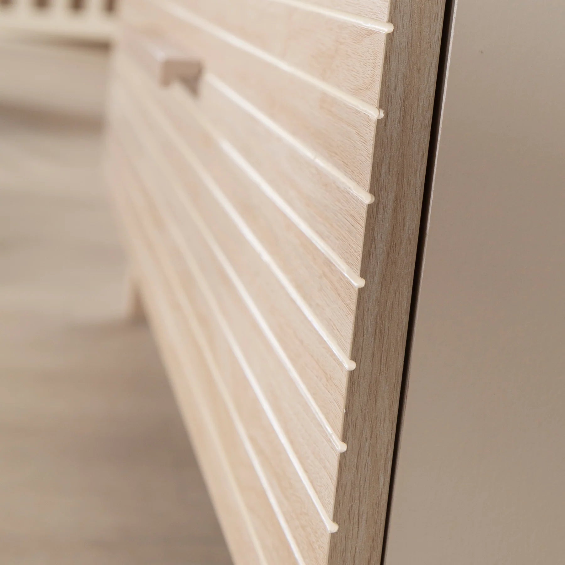 Roba Sidney Kleiderschrank 3 Türen