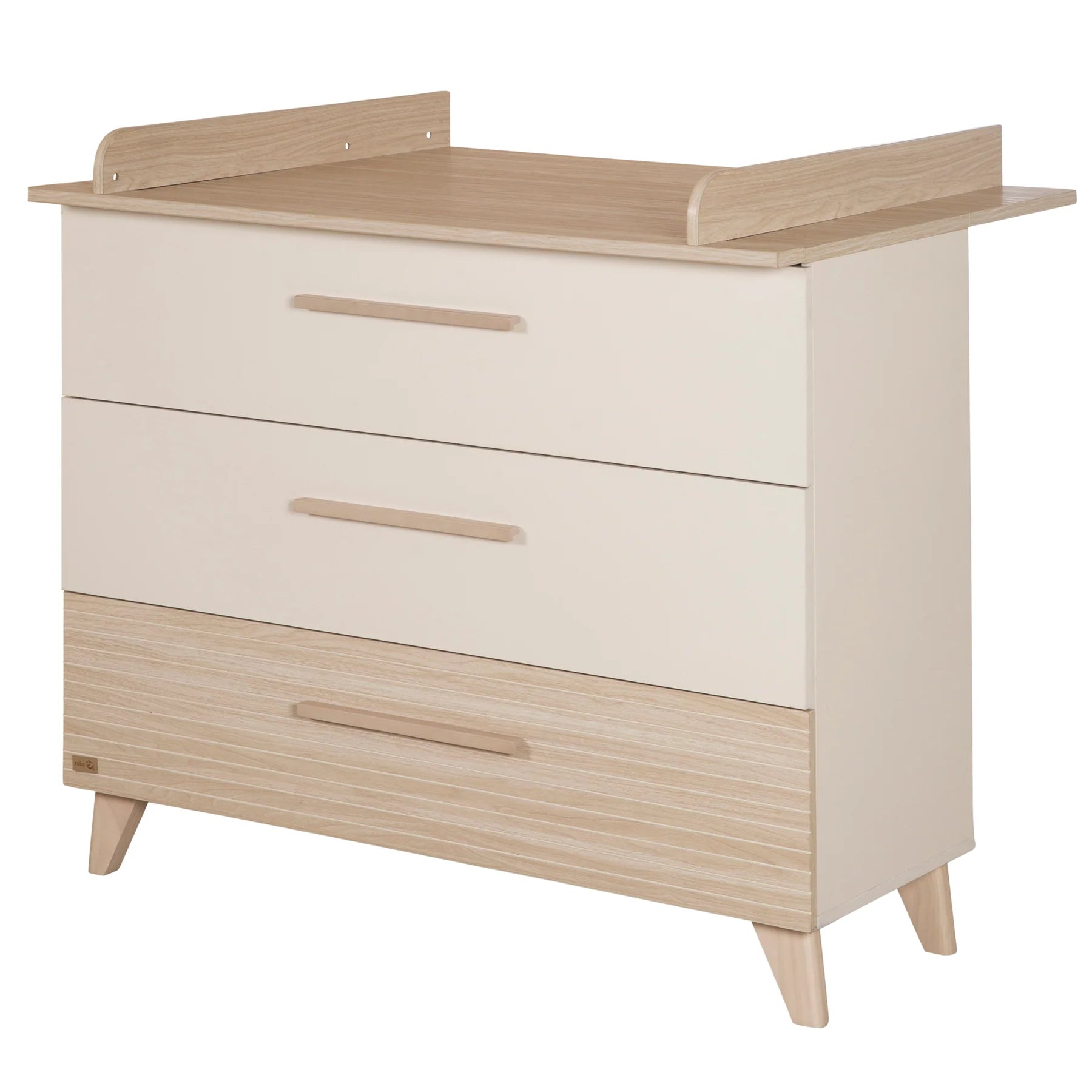 Roba Sidney Kinderzimmer