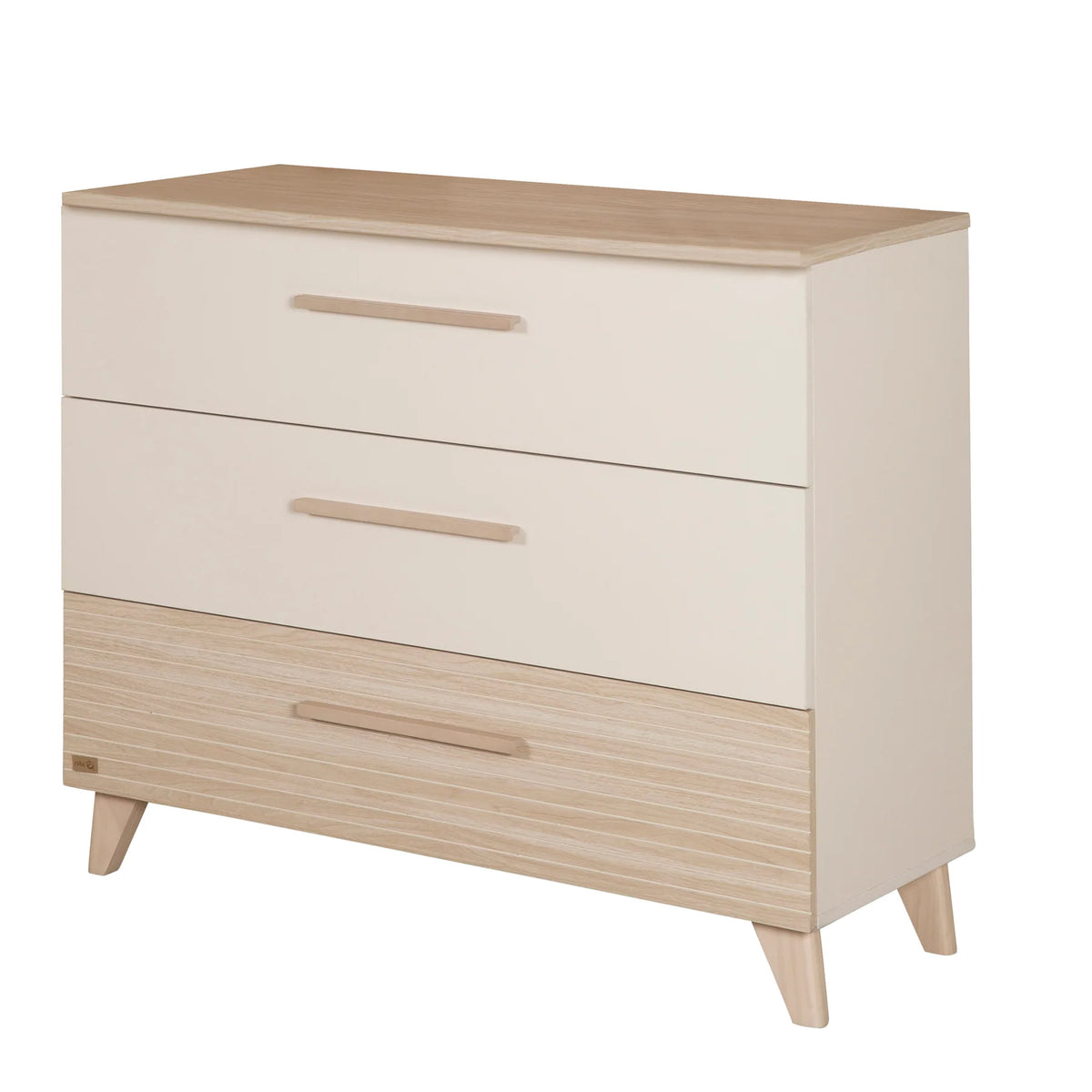 Roba Sidney Kinderzimmer Sparset Sonderangebot