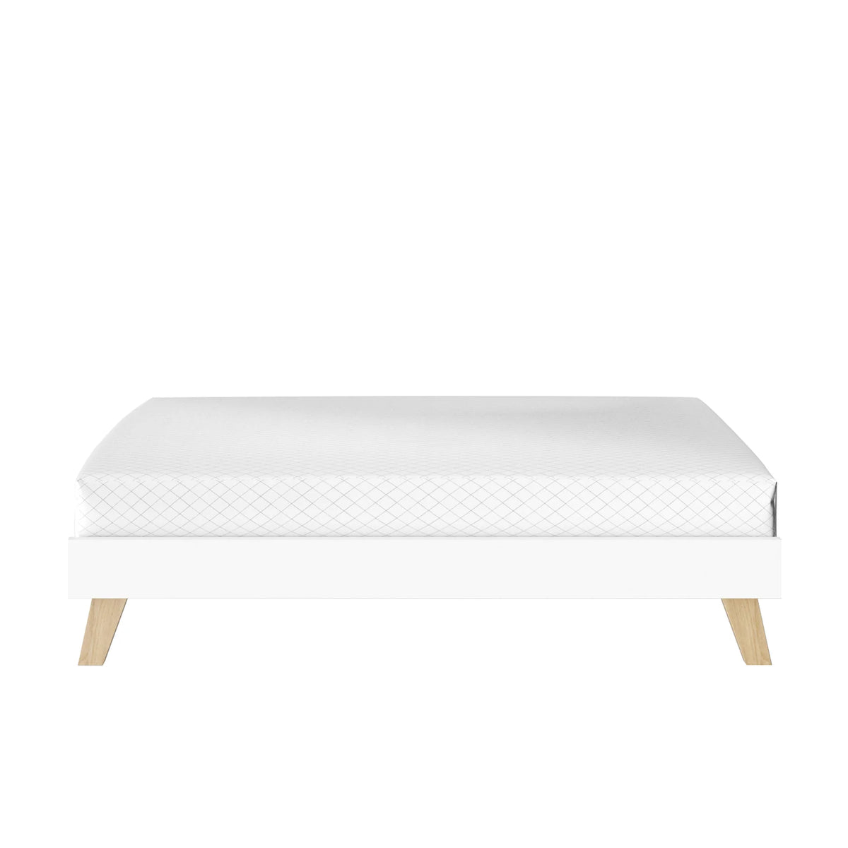 Roba Smartbett 70x140 cm