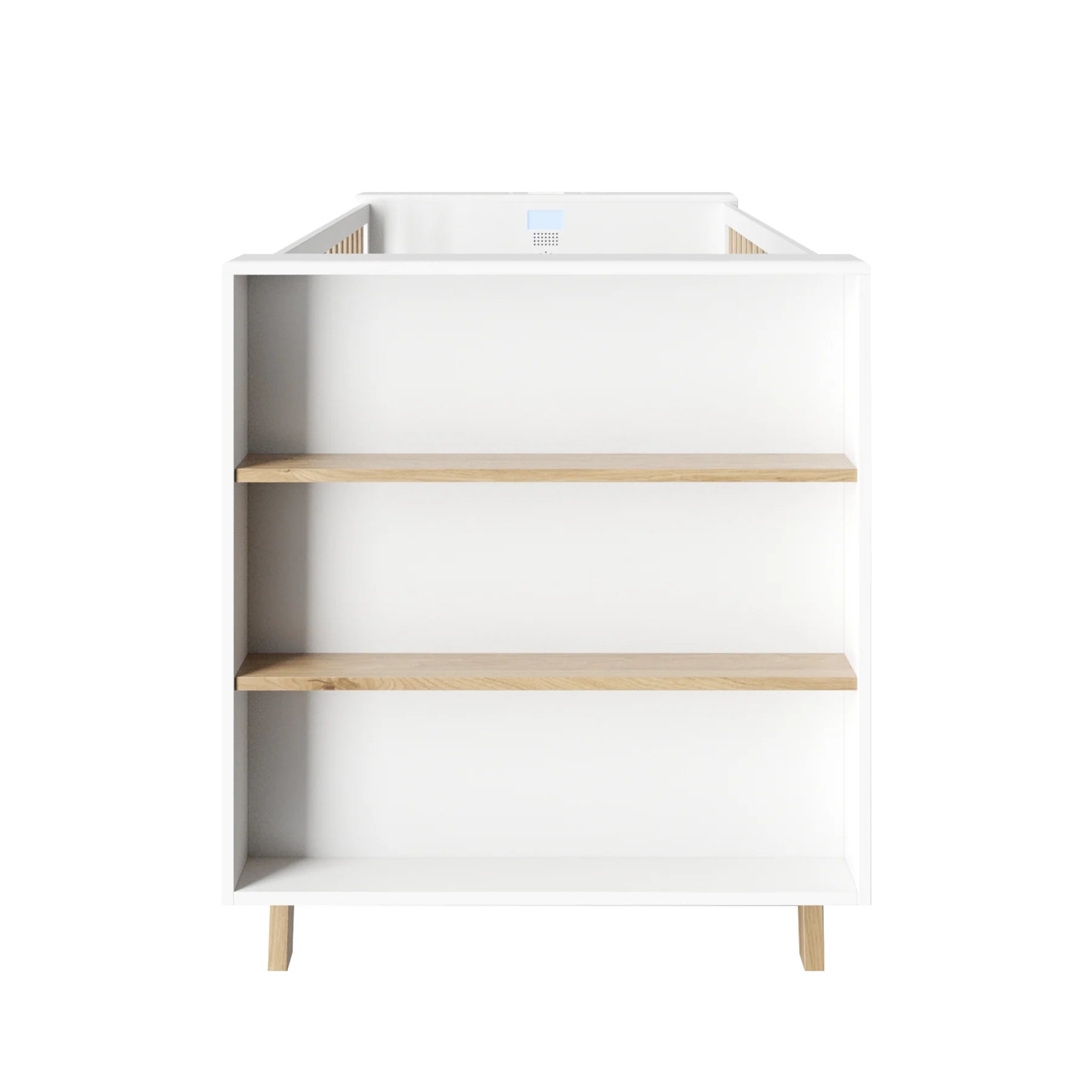 Roba Smartbett 70x140 cm