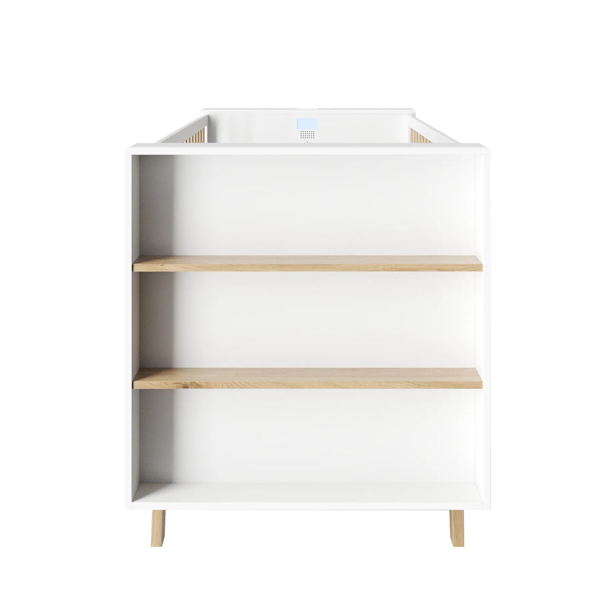 Roba Smartbett 70x140 cm