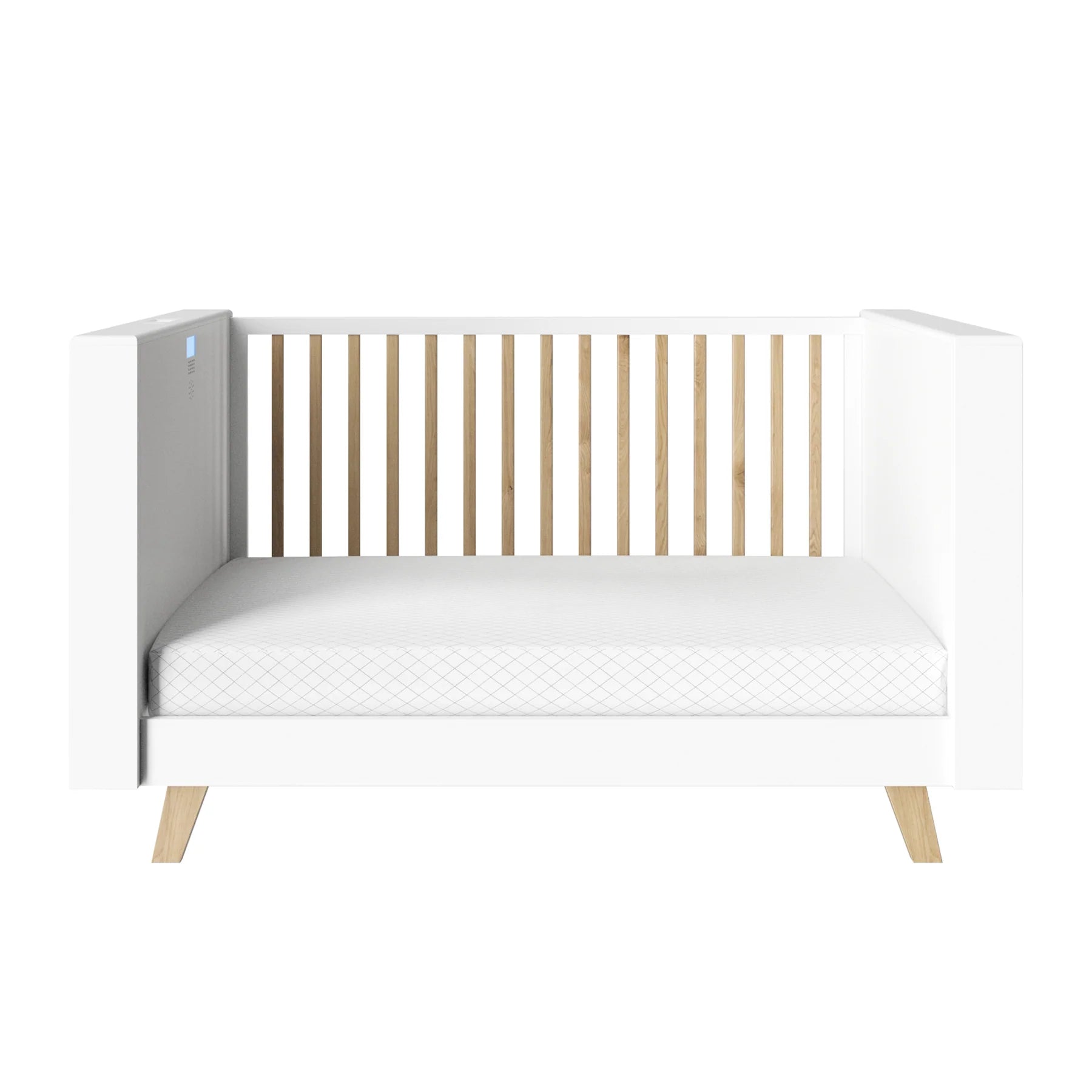 Roba Smartbett 70x140 cm