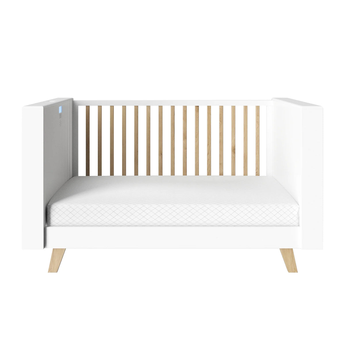 Roba Smartbett 70x140 cm